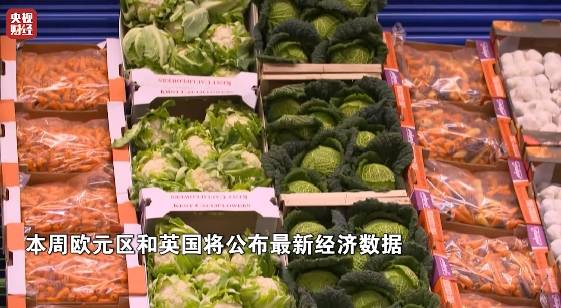 微信圖片_20250520105136.png