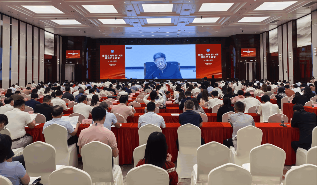 微信圖片_20250521112220.png