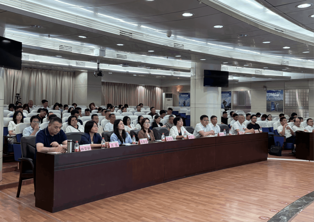 微信圖片_20250521112227.png