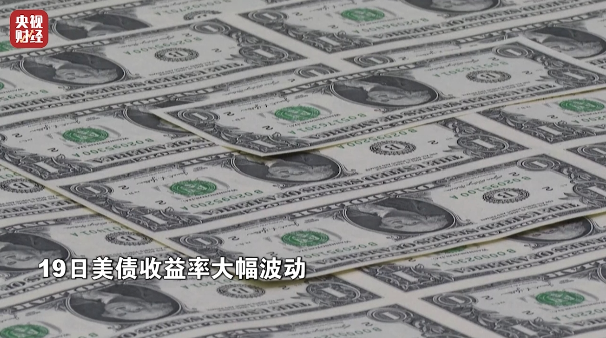 微信圖片_20250521154531.png