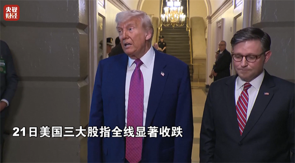 微信圖片_20250523100218.png
