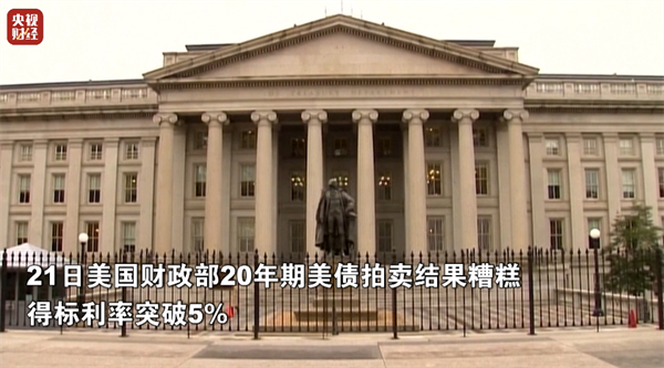 微信圖片_20250523100222.png