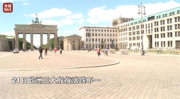 微信圖片_20250523100225.png