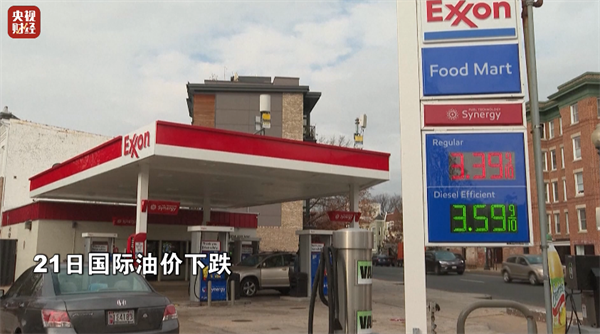 微信圖片_20250523100227.png