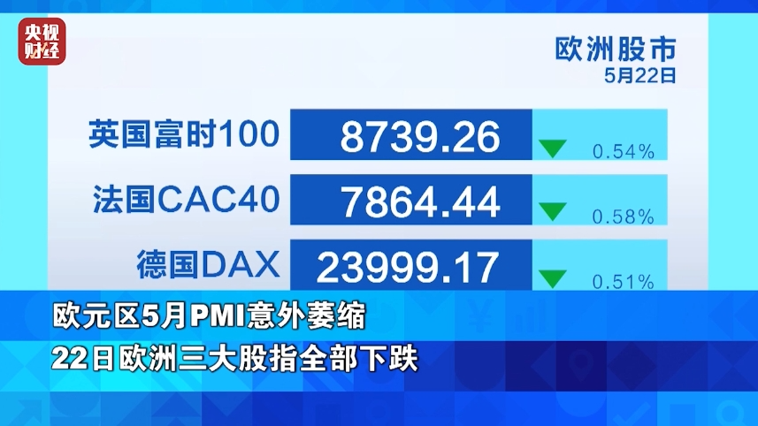 微信圖片_20250526161037.png